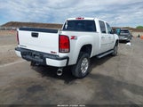 GMC Sierra 2500Hd Denali 1GT125E82DF115227 снимка