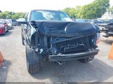 Chevrolet Suburban  Lt 1GNSKJE72DR285369 снимка