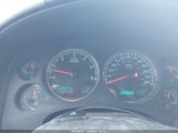 Chevrolet Suburban  Lt 1GNSKJE72DR285369 снимка