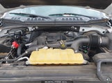 Ford F-150 Xl 1FTEW1CPXGKF90211 снимка