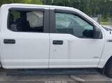 Ford F-150 Xl 1FTEW1CPXGKF90211 снимка