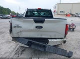 Ford F-150 Xl 1FTEW1CPXGKF90211 снимка