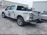Ford F-150 Xl 1FTEW1CPXGKF90211 снимка