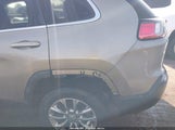Jeep Cherokee Latitude Plus Fwd 1C4PJLLB1KD266004 fotografie