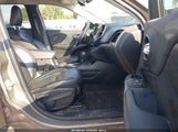 Jeep Cherokee Latitude Plus Fwd 1C4PJLLB1KD266004 fotografie