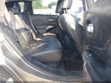 Jeep Cherokee Latitude Plus Fwd 1C4PJLLB1KD266004 fotografie