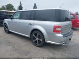 Ford Flex Limited 2FMHK6DT4ABA23216 снимка