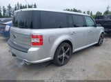 Ford Flex Limited 2FMHK6DT4ABA23216 снимка