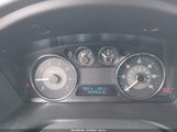 Ford Flex Limited 2FMHK6DT4ABA23216 снимка