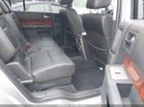 Ford Flex Limited 2FMHK6DT4ABA23216 снимка
