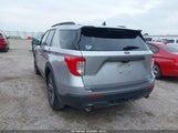 Ford Explorer Xlt 1FMSK8DH7MGB16452 fotografie