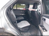 Ford Explorer Xlt 1FMSK8DH7MGB16452 снимка
