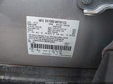 Ford Explorer Xlt 1FMSK8DH7MGB16452 снимка