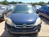 Honda Cr-V Se 5J6RE4H43BL079750 снимка