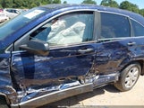 Honda Cr-V Se 5J6RE4H43BL079750 снимка