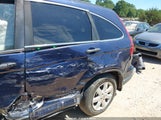 Honda Cr-V Se 5J6RE4H43BL079750 снимка