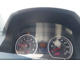 Honda Cr-V Se 5J6RE4H43BL079750 снимка