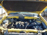 Ford Escape Xls 1FMYU01161KA71784 снимка