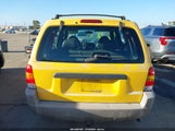 Ford Escape Xls 1FMYU01161KA71784 снимка