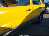 Ford Escape Xls 1FMYU01161KA71784 снимка