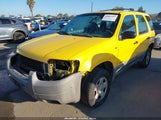Ford Escape Xls 1FMYU01161KA71784 снимка