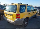 Ford Escape Xls 1FMYU01161KA71784 снимка