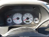 Ford Escape Xls 1FMYU01161KA71784 снимка