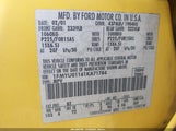 Ford Escape Xls 1FMYU01161KA71784 снимка