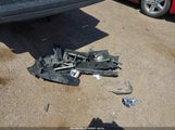 Toyota Tacoma Sr5 V6 5TFAZ5CN7GX013764 photo