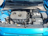 Hyundai Kona Sel KM8K2CAA3LU529527 снимка