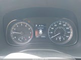 Hyundai Kona Sel KM8K2CAA3LU529527 снимка
