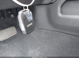GMC Sierra  4Wd Short Box Slt 3GTU9DED4LG116067 fotografie