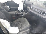 Kia Sportage Sx-Prestige 5XYK5CAF3PG001954 fotografie