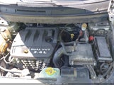 Dodge Journey Se 3C4PDCAB8DT532660 снимка