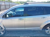 Dodge Journey Se 3C4PDCAB8DT532660 снимка