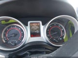 Dodge Journey Se 3C4PDCAB8DT532660 снимка