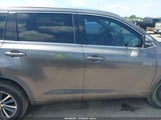 Toyota Highlander Xle 5TDKZRFH5JS526879 снимка