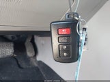 Toyota Highlander Xle 5TDKZRFH5JS526879 снимка