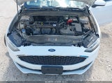 Ford Fusion Se 3FA6P0H79HR221363 снимка