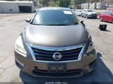 NISSAN ALTIMA 2.5 S 1N4AL3AP8FC245151 снимка