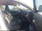 Jeep Cherokee Sport 1C4PJLAB0FW506706 fotografie