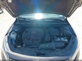 Kia Optima Ex 5XXGN4A73FG453748 fotografie