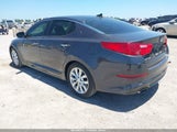 Kia Optima Ex 5XXGN4A73FG453748 снимка