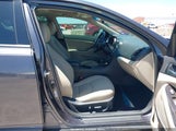 Kia Optima Ex 5XXGN4A73FG453748 photo