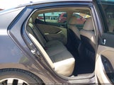 Kia Optima Ex 5XXGN4A73FG453748 снимка