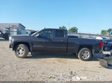 Chevrolet Silverado  1Lt 1GCVKREH9EZ324568 снимка