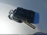 Chevrolet Silverado  1Lt 1GCVKREH9EZ324568 снимка