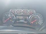 Chevrolet Silverado  1Lt 1GCVKREH9EZ324568 снимка
