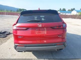 Honda Cr-V Hybrid Sport Touring 7FARS6H90RE072987 снимка