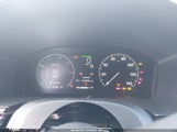Honda Cr-V Hybrid Sport Touring 7FARS6H90RE072987 снимка